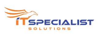 IT Specialist Solutions